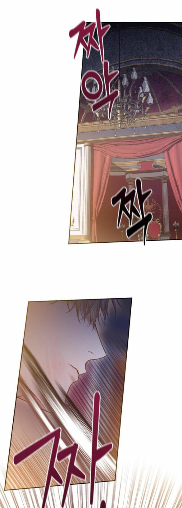 Bastian - Chap 20.2 - Trang 22
