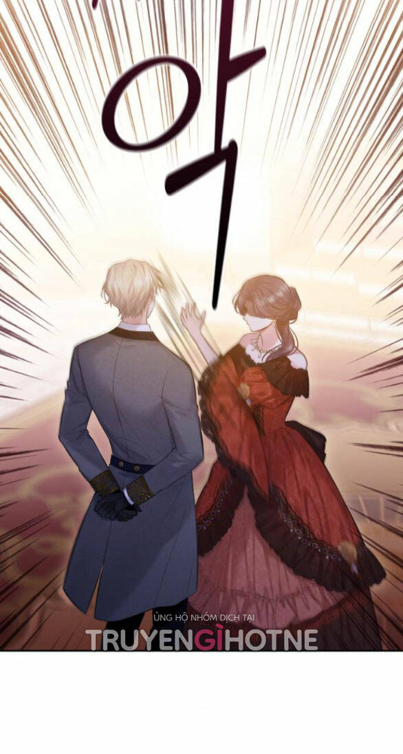 Bastian - Chap 20.2 - Trang 23