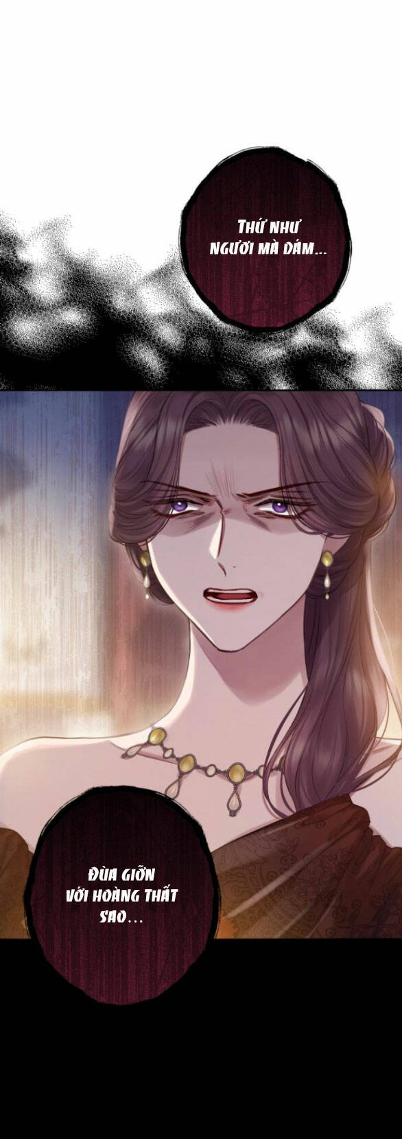 Bastian - Chap 20.2 - Trang 24