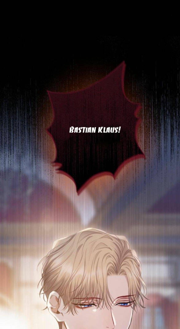 Bastian - Chap 20.2 - Trang 25
