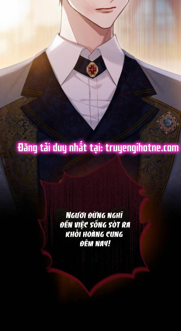 Bastian - Chap 20.2 - Trang 26