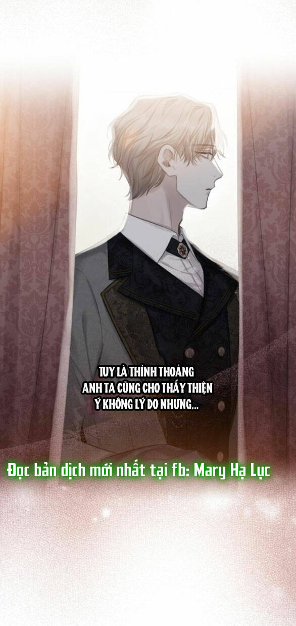 Bastian - Chap 20.2 - Trang 4