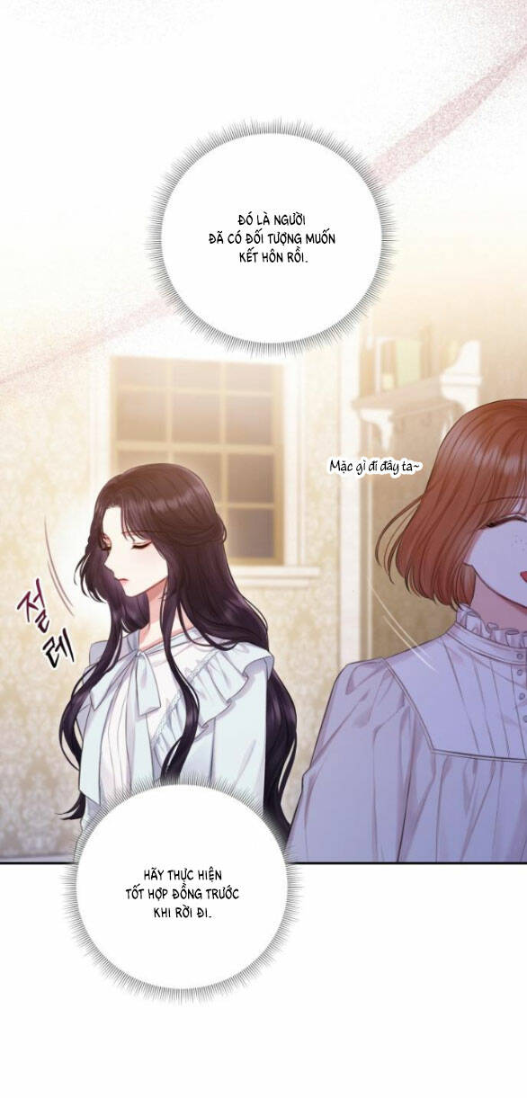 Bastian - Chap 20.2 - Trang 5
