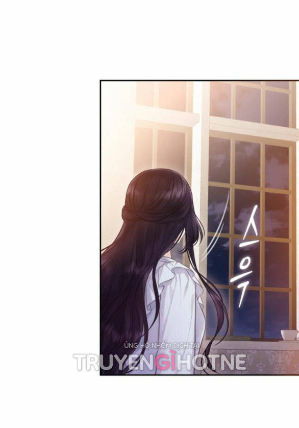 Bastian - Chap 20.2 - Trang 6