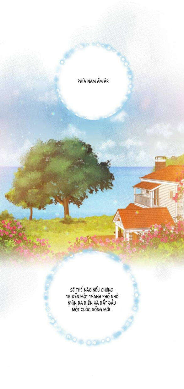 Bastian - Chap 20.2 - Trang 7