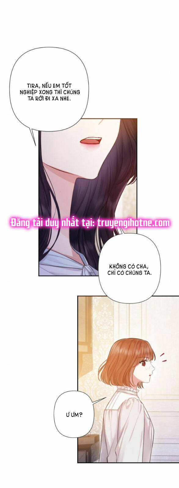 Bastian - Chap 20.2 - Trang 8