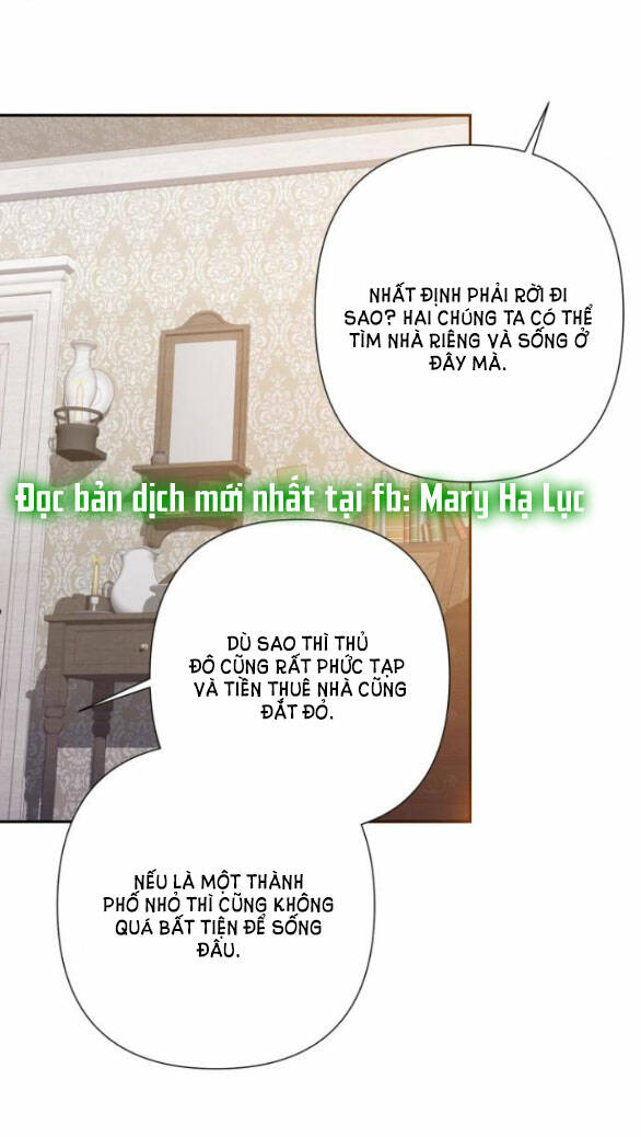 Bastian - Chap 20.2 - Trang 9
