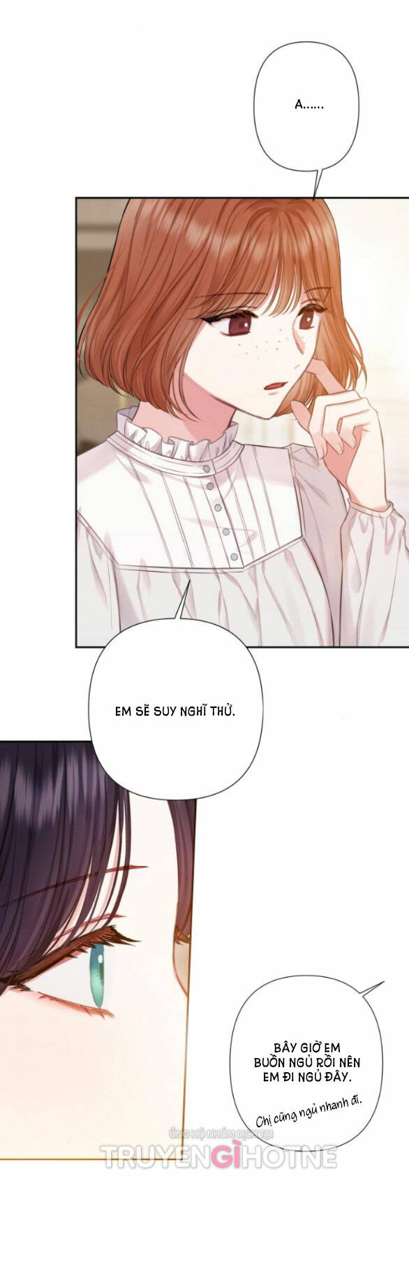 Bastian - Chap 20.2 - Trang 10