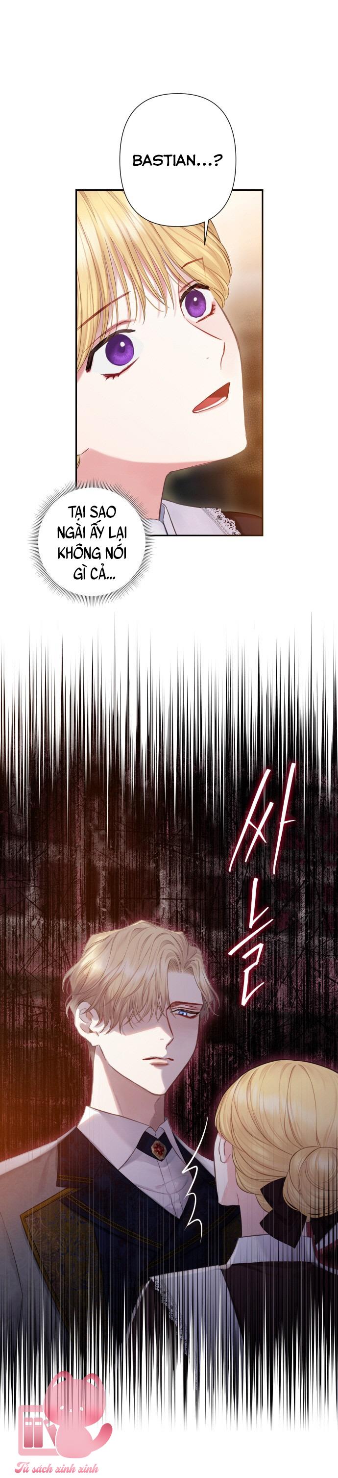 Bastian - Chap 20 - Trang 2