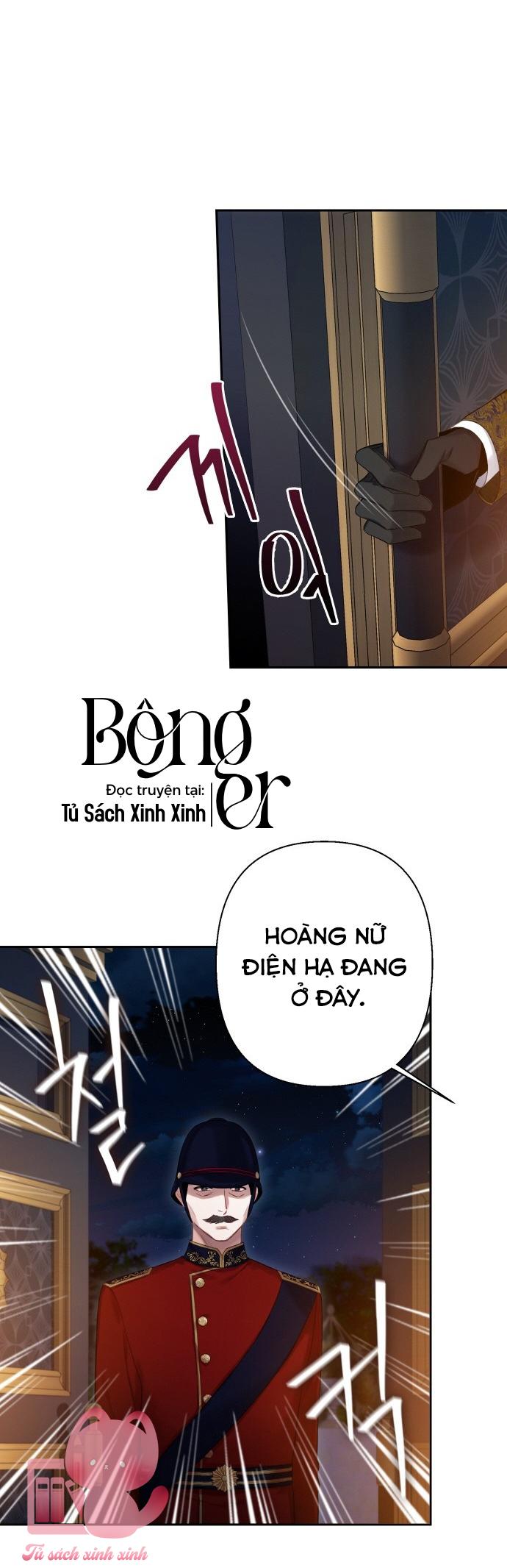 Bastian - Chap 20 - Trang 11