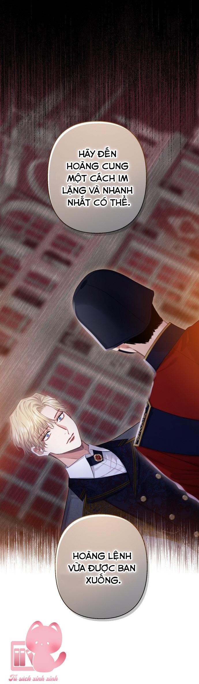 Bastian - Chap 20 - Trang 13