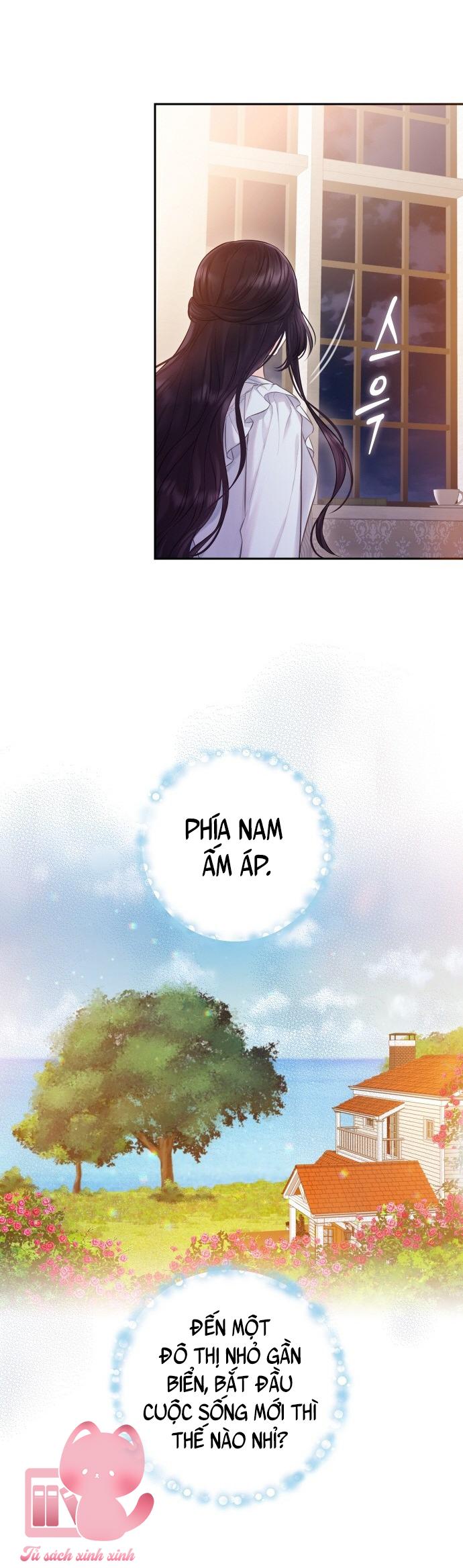 Bastian - Chap 20 - Trang 17