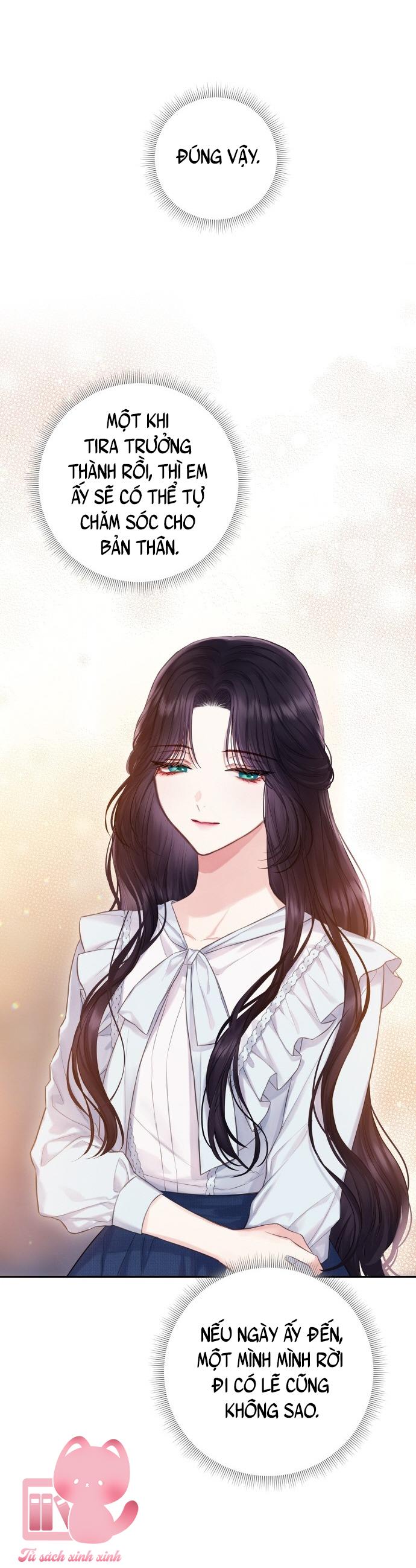 Bastian - Chap 20 - Trang 20