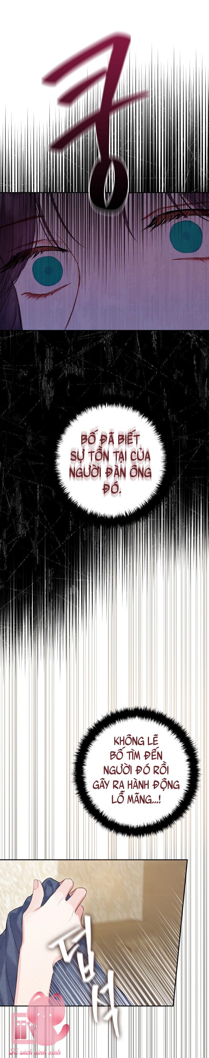 Bastian - Chap 20 - Trang 23