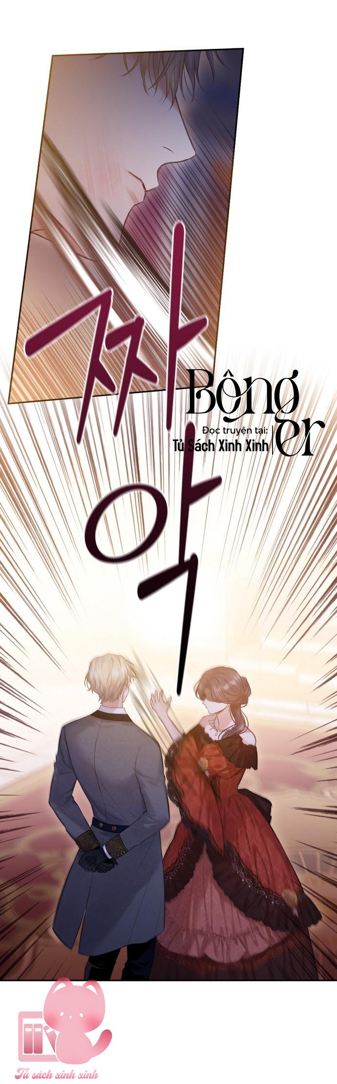 Bastian - Chap 20 - Trang 26