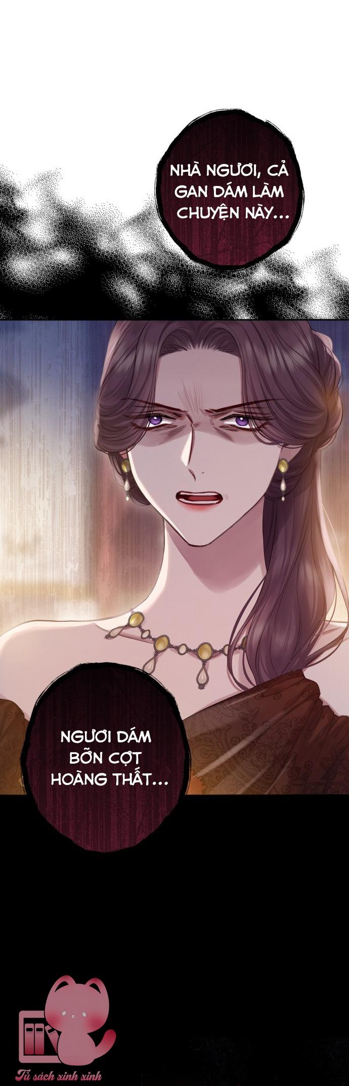 Bastian - Chap 20 - Trang 27