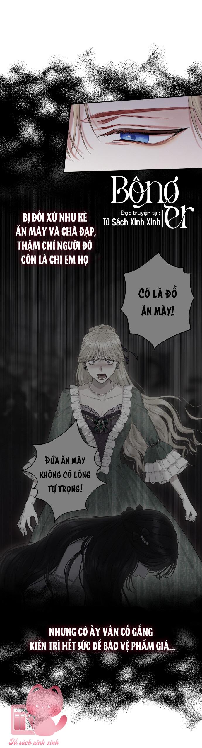 Bastian - Chap 20 - Trang 6