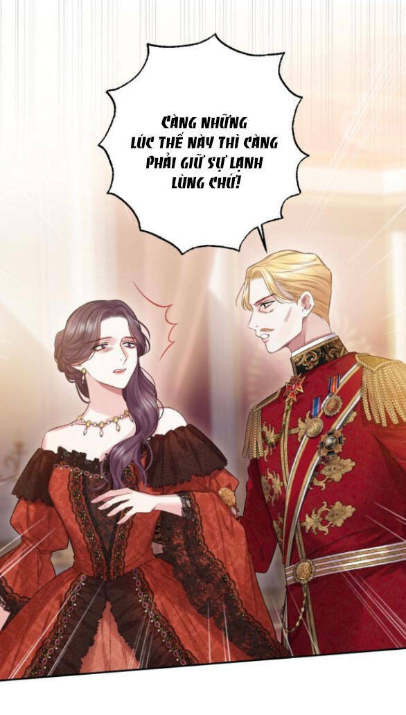 Bastian - Chap 21.1 - Trang 2