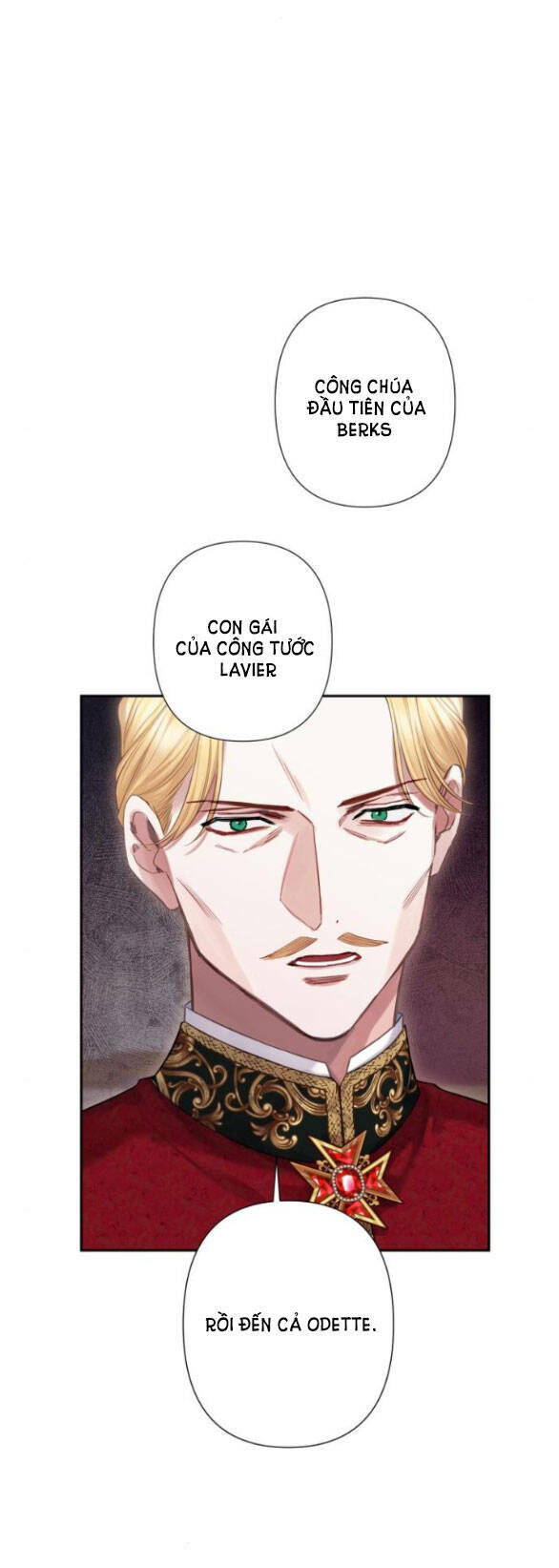 Bastian - Chap 21.1 - Trang 12