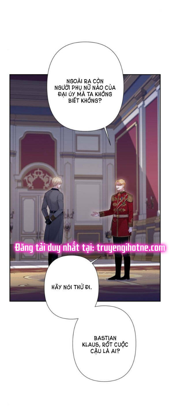 Bastian - Chap 21.1 - Trang 13