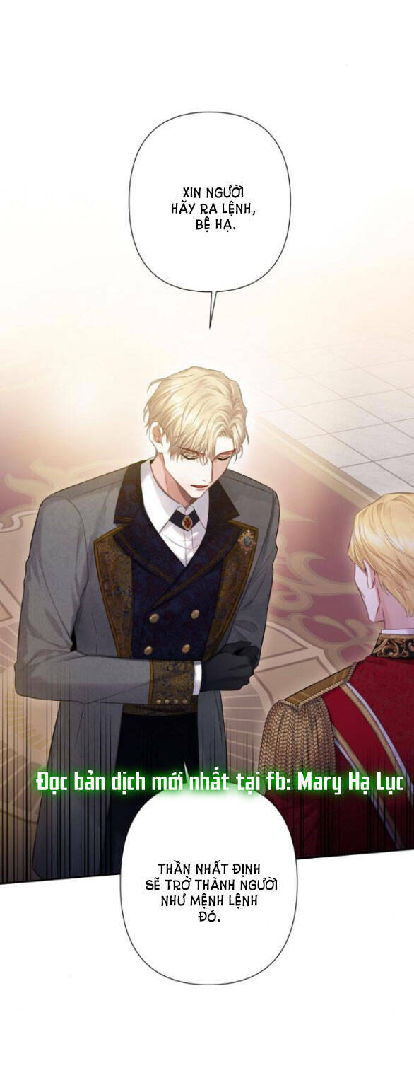 Bastian - Chap 21.1 - Trang 15