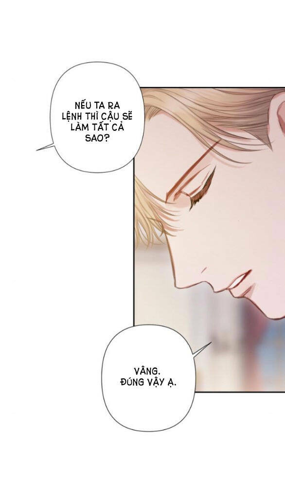 Bastian - Chap 21.1 - Trang 16
