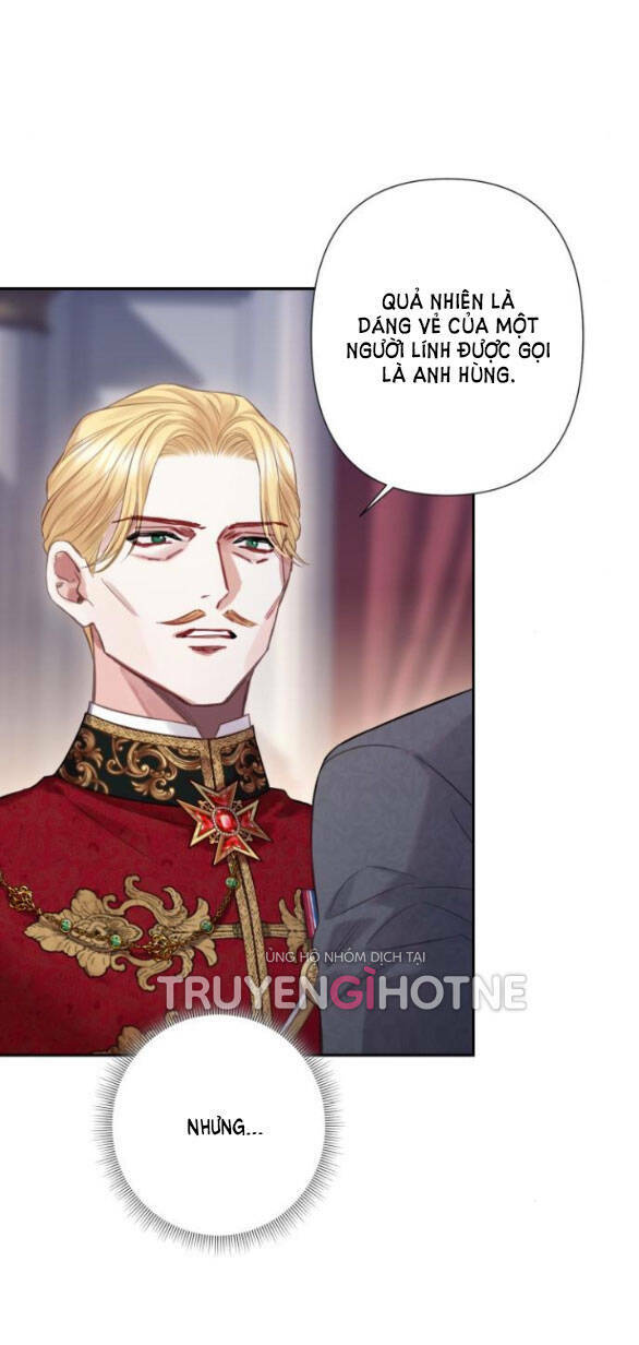 Bastian - Chap 21.1 - Trang 17