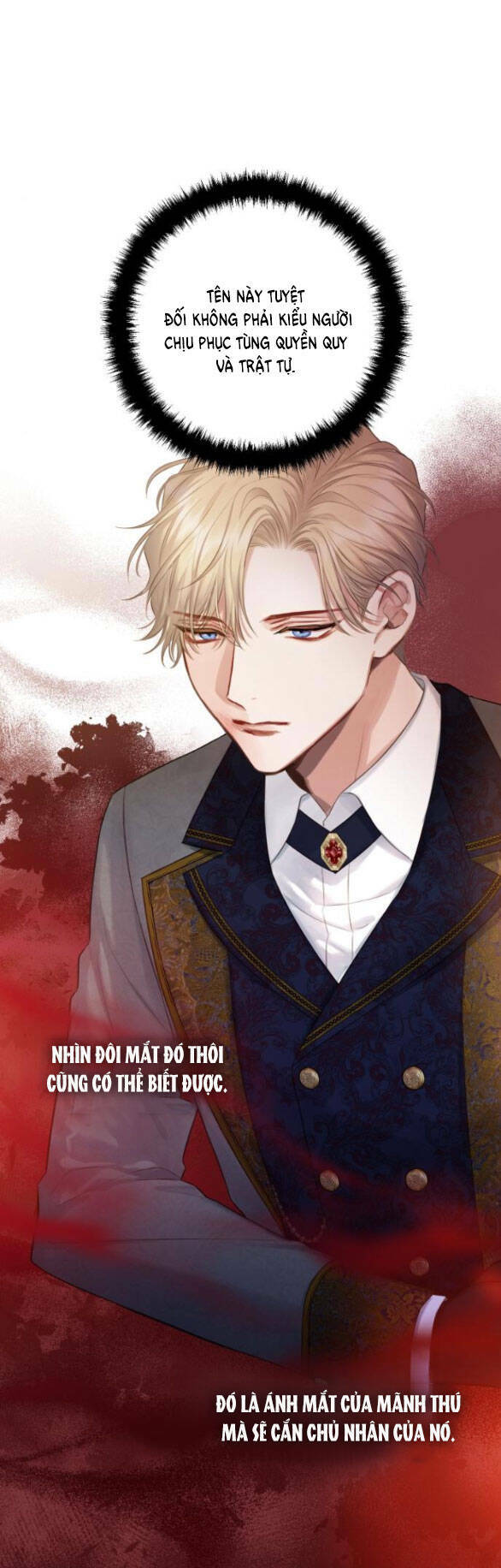 Bastian - Chap 21.1 - Trang 18