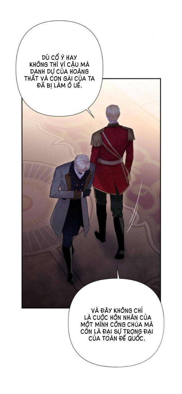 Bastian - Chap 21.1 - Trang 20