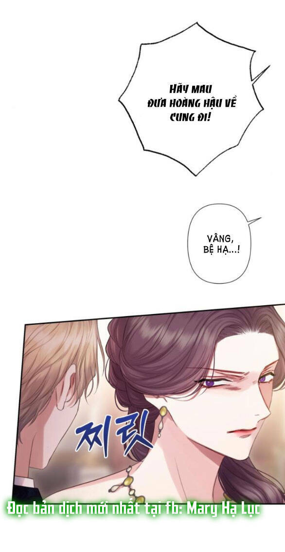 Bastian - Chap 21.1 - Trang 3