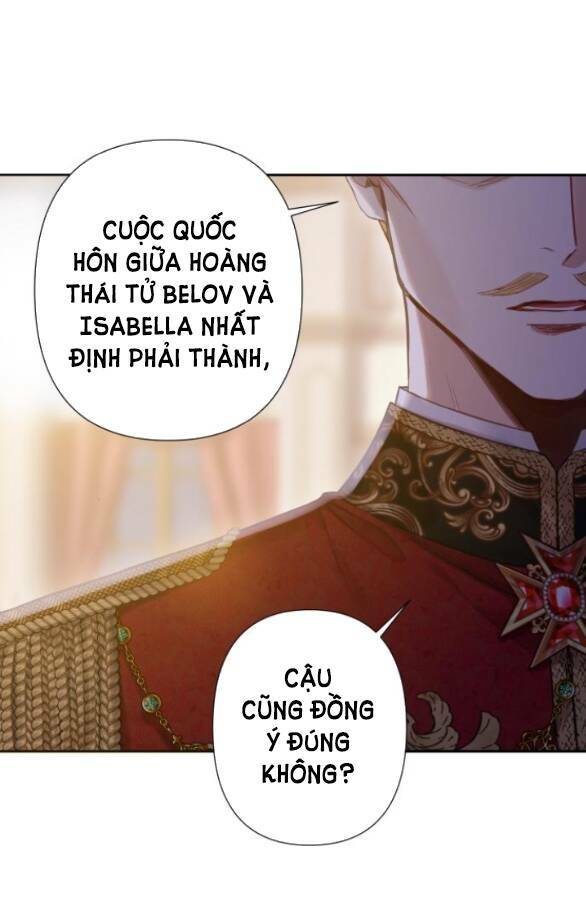 Bastian - Chap 21.1 - Trang 21