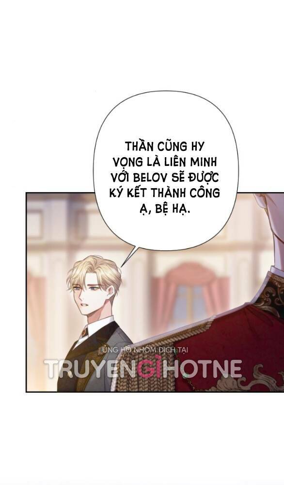 Bastian - Chap 21.1 - Trang 22