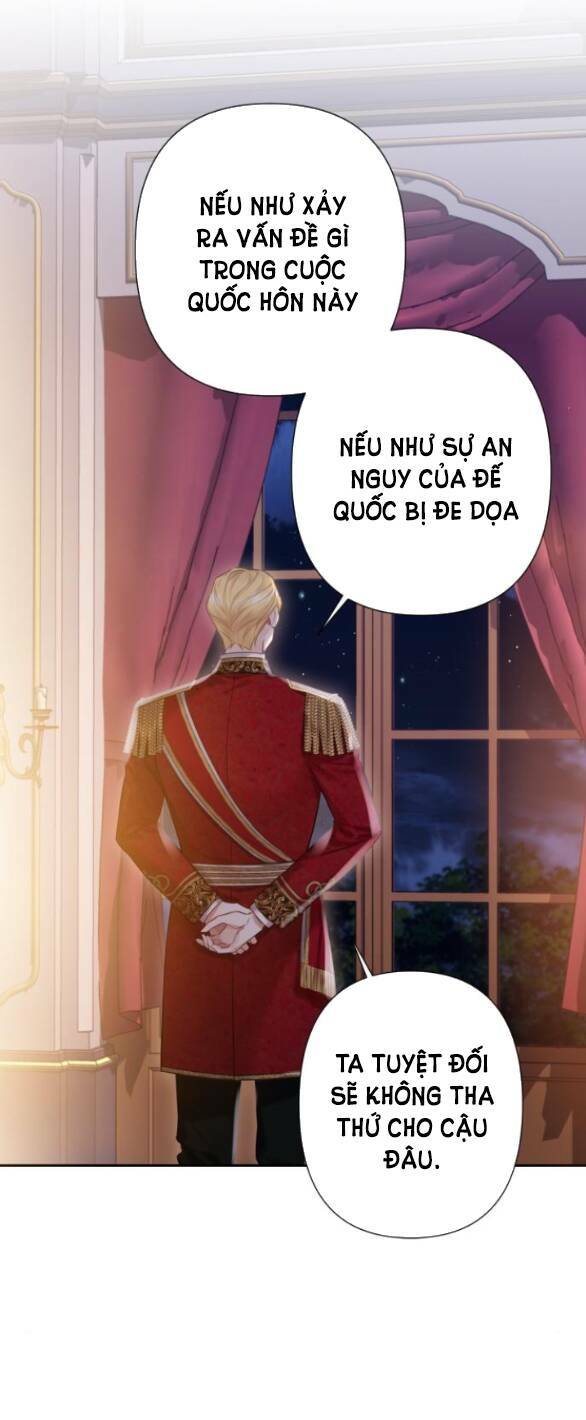 Bastian - Chap 21.1 - Trang 23