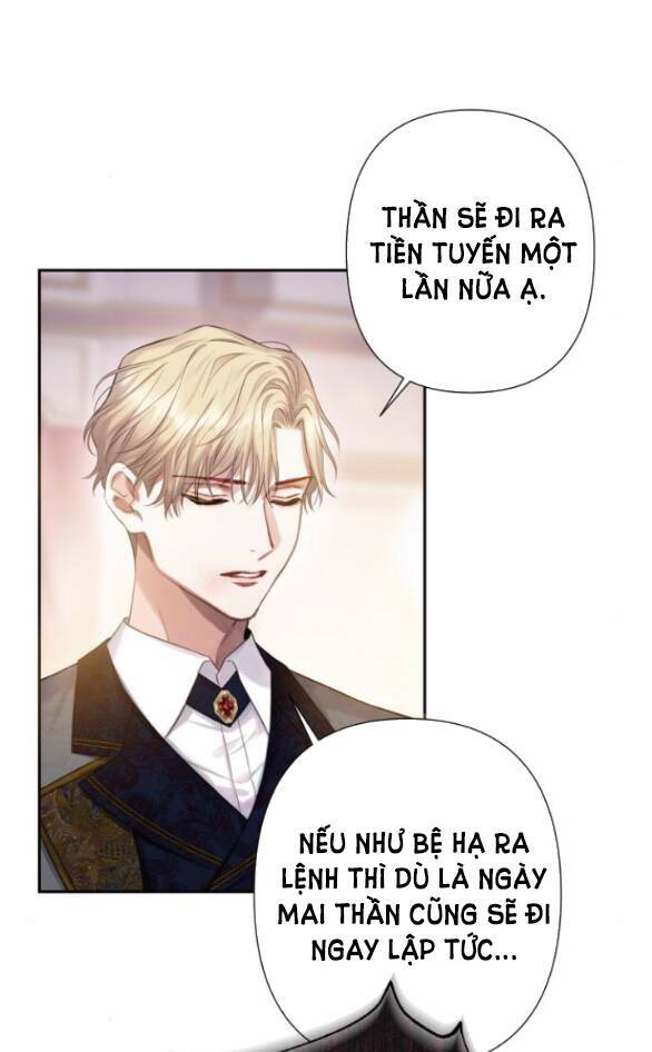 Bastian - Chap 21.1 - Trang 24