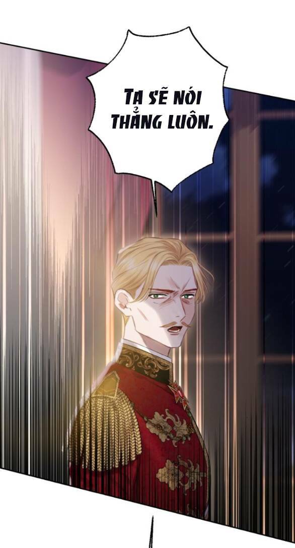 Bastian - Chap 21.1 - Trang 26