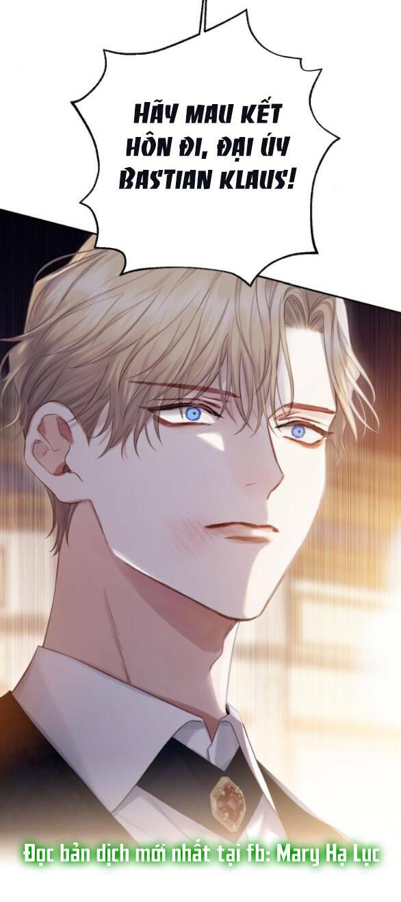 Bastian - Chap 21.1 - Trang 27