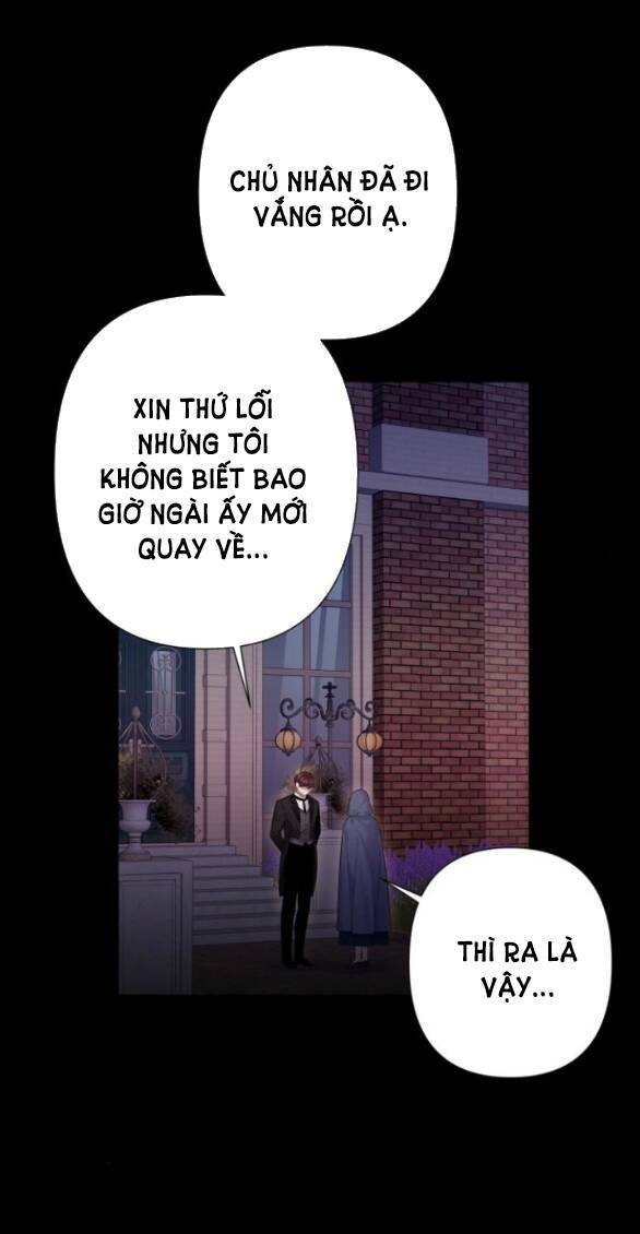 Bastian - Chap 21.1 - Trang 31