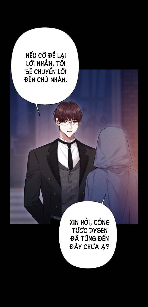 Bastian - Chap 21.1 - Trang 32
