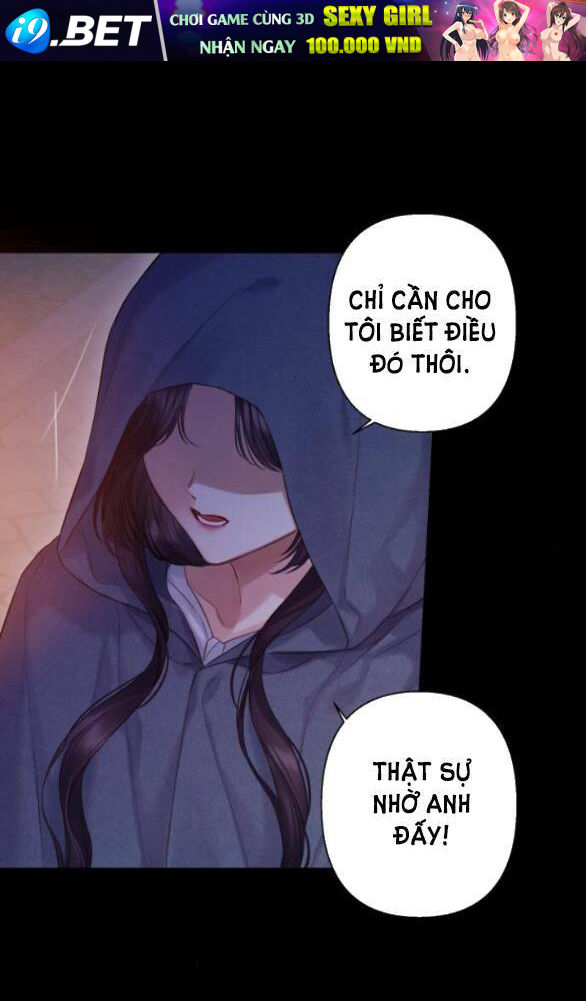 Bastian - Chap 21.1 - Trang 33