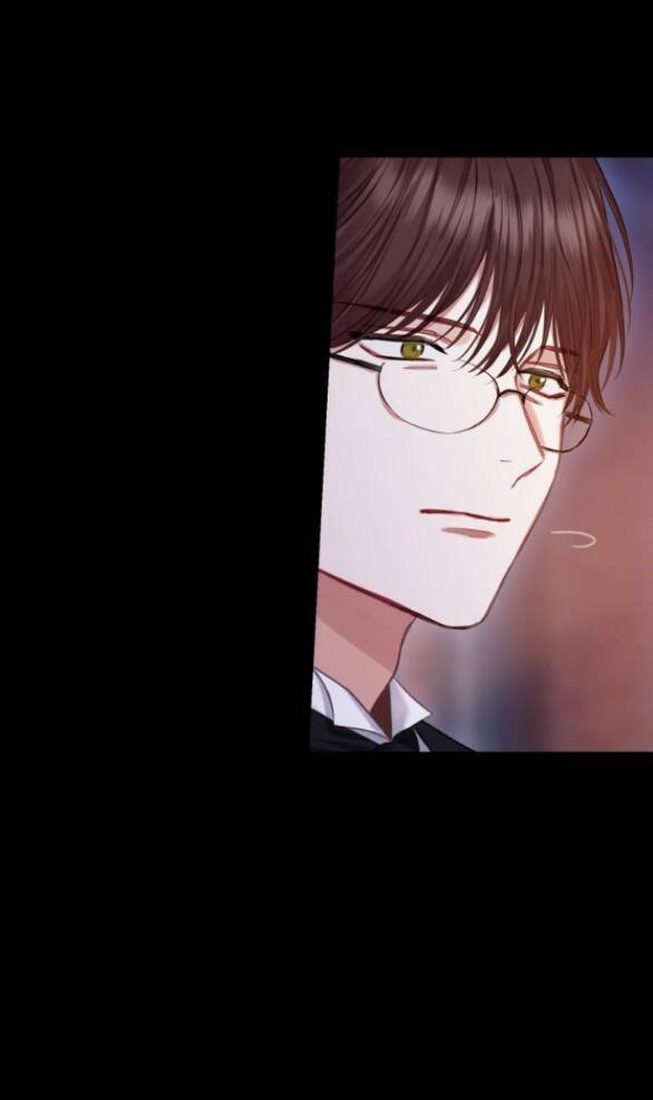 Bastian - Chap 21.1 - Trang 34