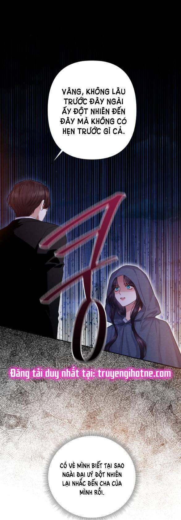Bastian - Chap 21.1 - Trang 35