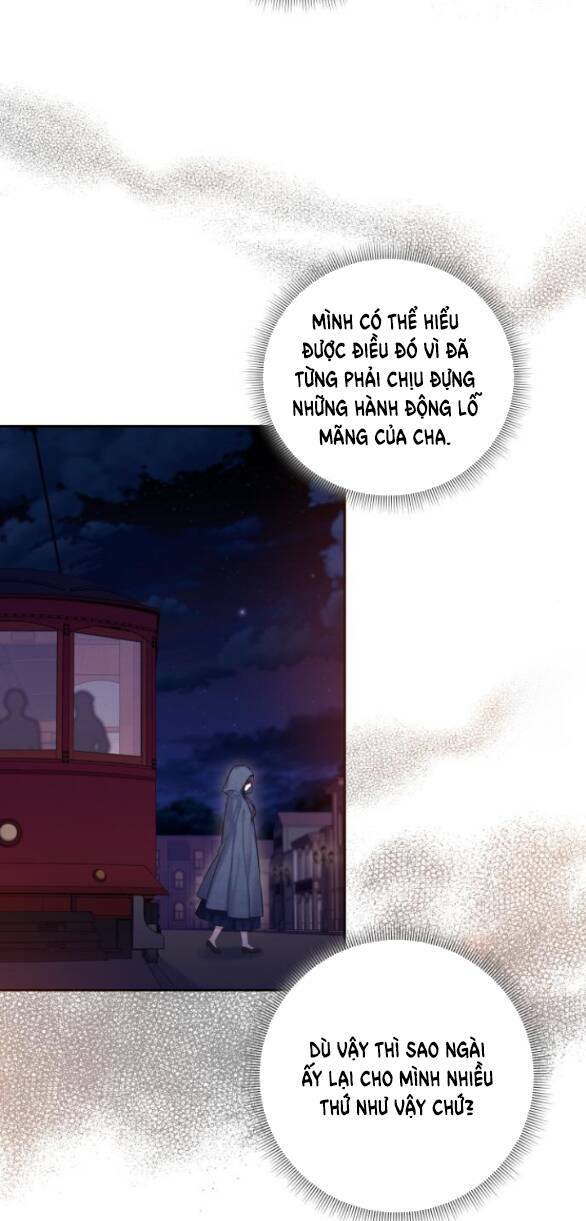 Bastian - Chap 21.1 - Trang 36