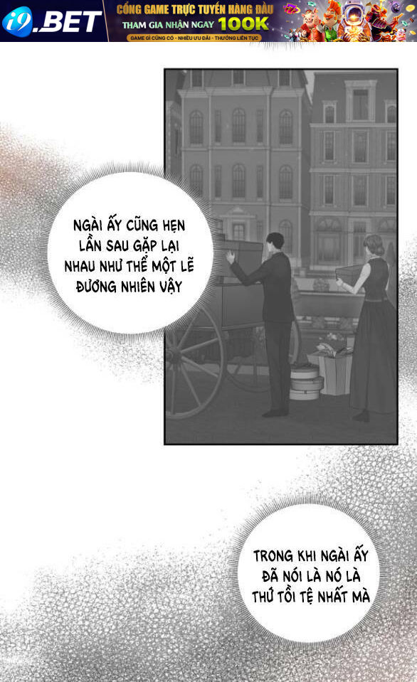 Bastian - Chap 21.1 - Trang 37