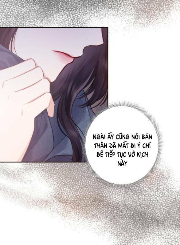 Bastian - Chap 21.1 - Trang 38