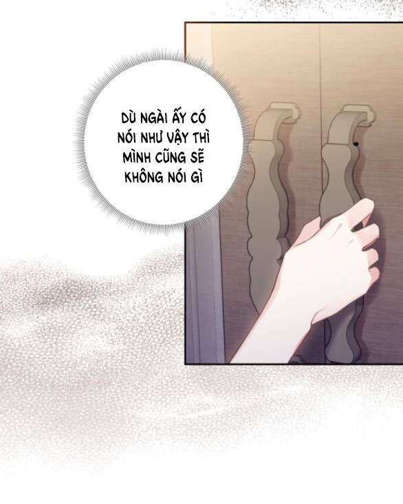 Bastian - Chap 21.1 - Trang 39