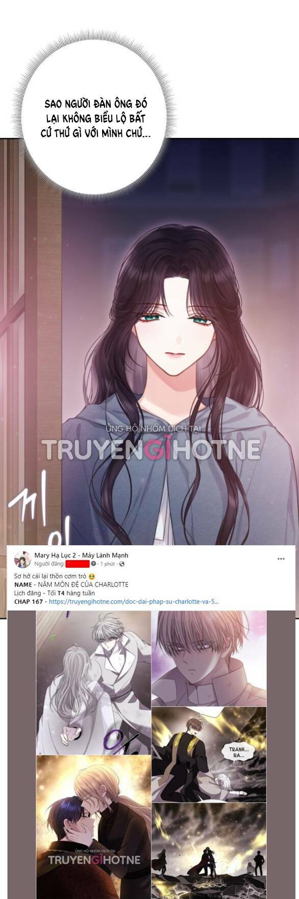 Bastian - Chap 21.1 - Trang 40