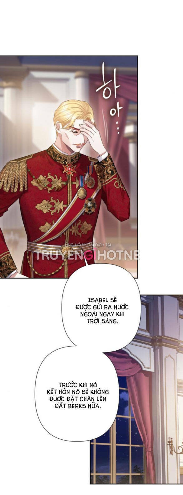 Bastian - Chap 21.1 - Trang 5