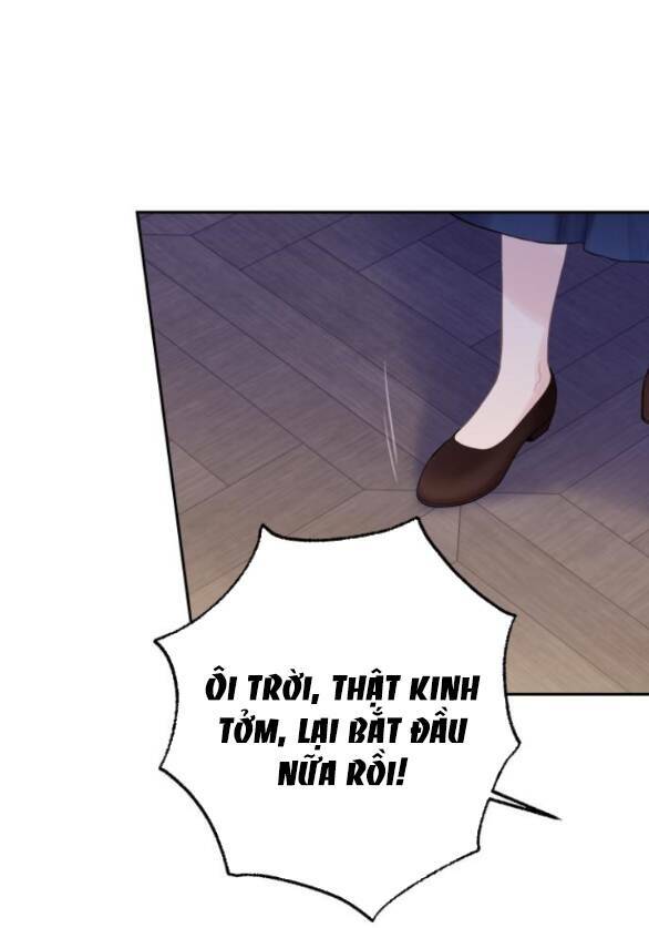 Bastian - Chap 21.1 - Trang 41