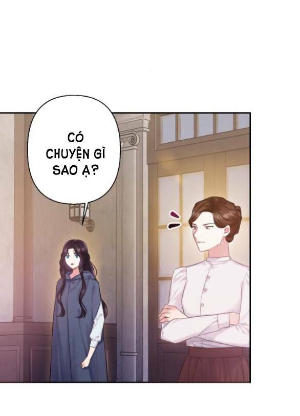 Bastian - Chap 21.1 - Trang 42