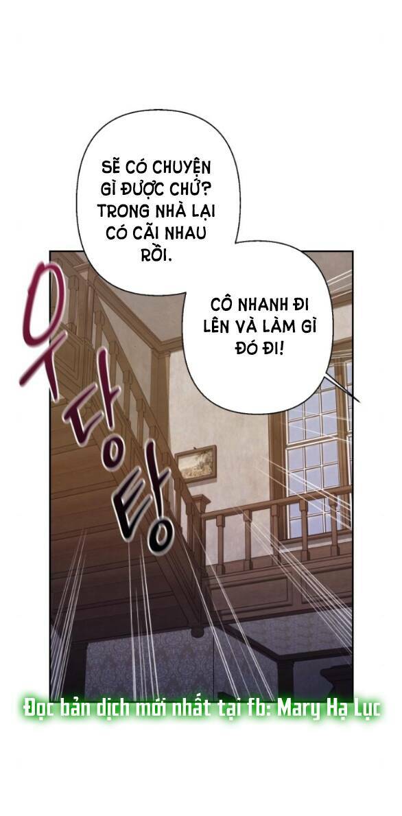 Bastian - Chap 21.1 - Trang 43